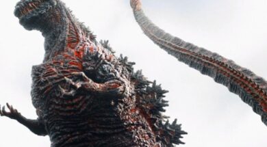 shin-godzilla-easter-eggs.jpg