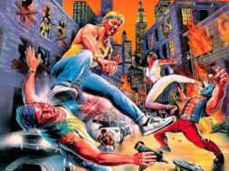 streetsofrage.jpg