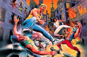 streetsofrage.jpg