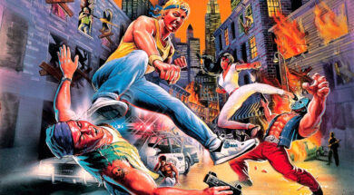 streetsofrage.jpg