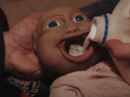 worms-1.png