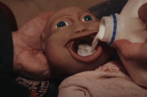 worms-1.png