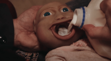 worms-1.png