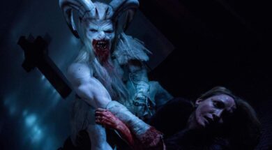 A-CHRISTMAS-HORROR-STORY-via-Image.jpg