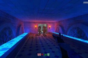 ChopGoblins3-e1671209460744.jpg