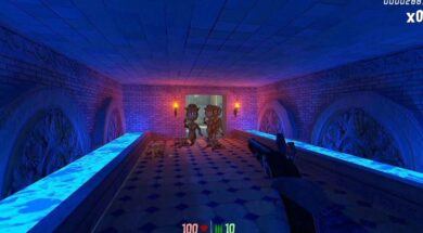ChopGoblins3-e1671209460744.jpg