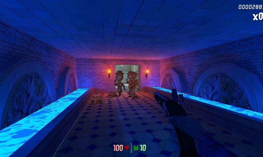 Chop Goblins Game Review – A Delightfully Whimsical Time-Killer