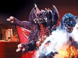 Godzilla-vs-Destoroyah-header-scaled.jpg