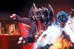 Godzilla-vs-Destoroyah-header-scaled.jpg