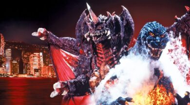 Godzilla-vs-Destoroyah-header-scaled.jpg