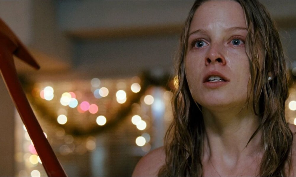 The Underrated Christmas Horror Movie You Need to Watch