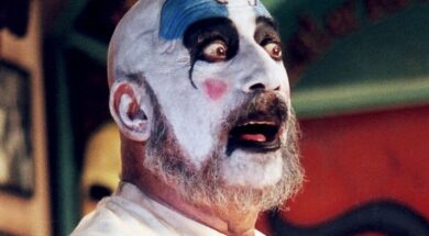 Sid-Haig-Captain-Spaulding-House-of-1000-Corpses.jpg