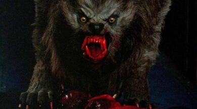 americanwerewolf12.jpg