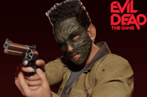 ash-v-3.png