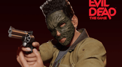 ash-v-3.png