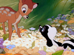 bambi-222.png