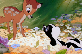 bambi-222.png