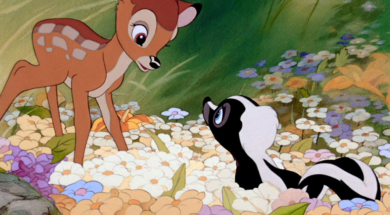 bambi-222.png