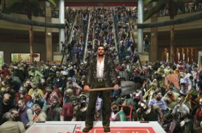 dead-rising-01.jpg