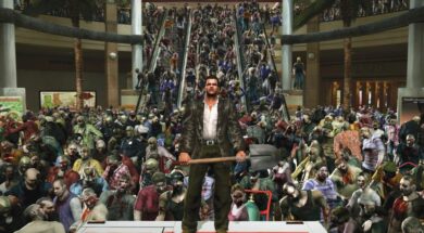 dead-rising-01.jpg