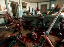 deadisland2-1.jpg