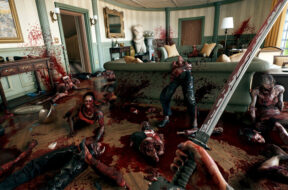 deadisland2-1.jpg