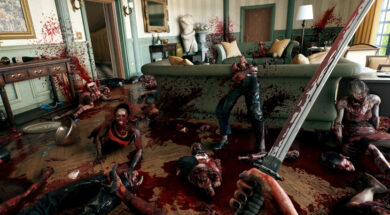 deadisland2-1.jpg
