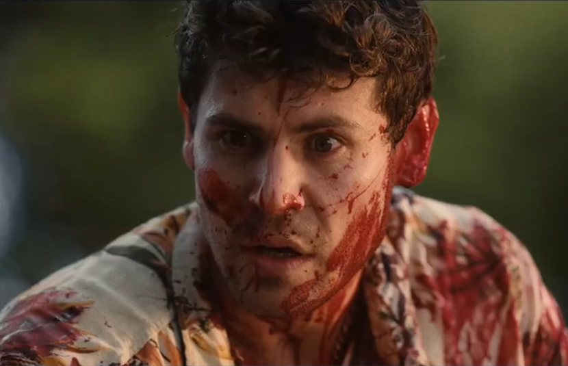 ‘Dead Island 2’ Showcase Set For December 6
