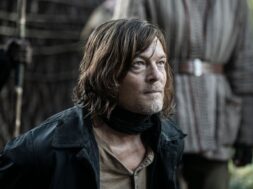 dixon-1.jpg