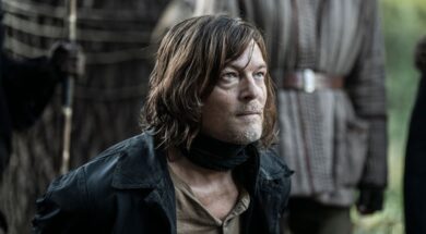 dixon-1.jpg