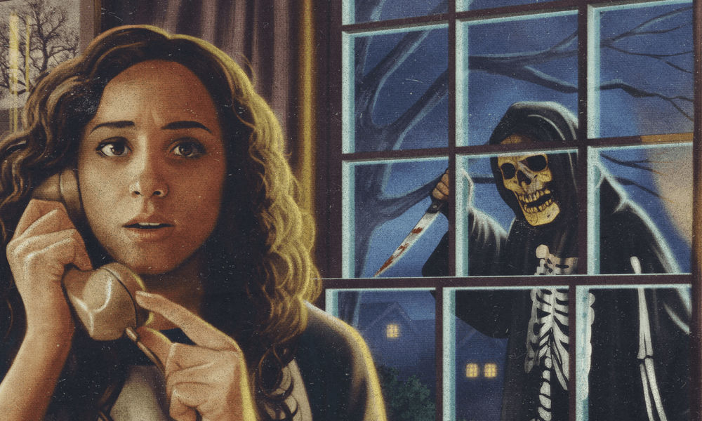 Next ‘Fear Street’ Movie from Netflix Being Directed by Chloe Okuno