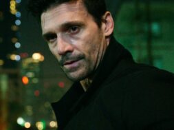frank-grillo-main.jpeg