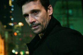 frank-grillo-main.jpeg