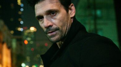 frank-grillo-main.jpeg