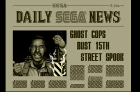 ghostbustersse.jpg