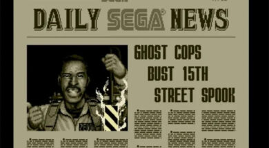 ghostbustersse.jpg