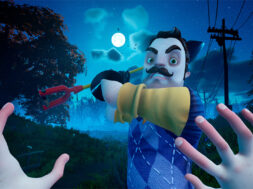 helloneighbor2.jpg