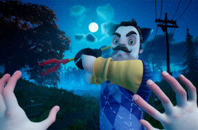 helloneighbor2.jpg