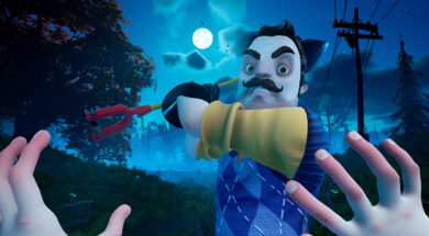 helloneighbor2.jpg