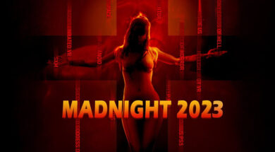 madnight2023.jpg