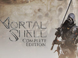 mortalshell.jpg