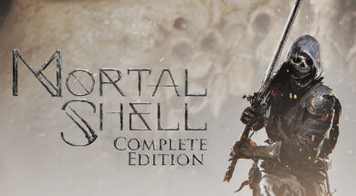 mortalshell.jpg
