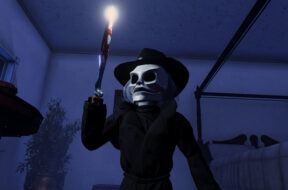 puppetmaster.jpg