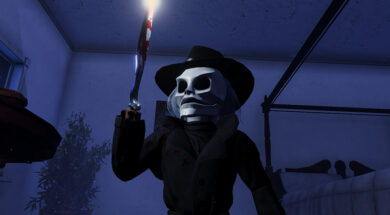 puppetmaster.jpg
