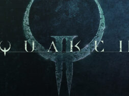 quakeii.jpg