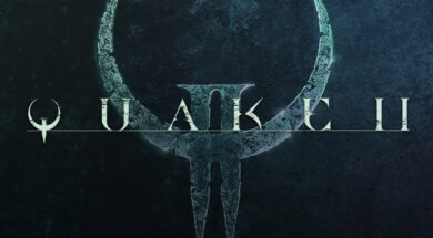 quakeii.jpg