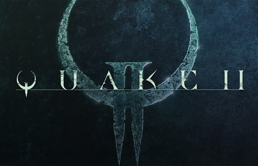 ‘Quake II’ Still Remains Bigger and Badder Than its Predecessor 25 Years Later