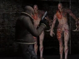 re4tyrant.jpg