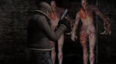 re4tyrant.jpg