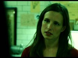 shawnee-smith.jpg